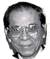 Mr. Tito A. Mijares (Philippines) [January 1985 - December 1987] - d4