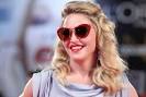 Madonna confirmed to perform at next year's Super Bowl | News | NME.