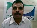Javed shaikh.mp4 drmazhars 2