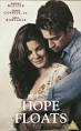 Hope Floats (1998) - IMDb