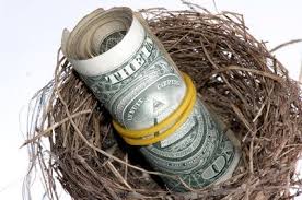 NY Pension