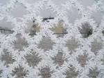 All About Refinery: Crystallization