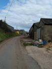 Buildings at Glidden Farm. Near to Hambledon - via Daymix