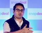 Online medicines sale: FDA orders FIR against Snapdeal CEO - The Hindu