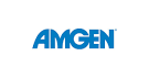 AMGEN