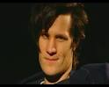 11th doctor who matt smith It's official. As I mentioned in yesterday's ... - images?q=tbn:ANd9GcTQ0iZbMAIzf1dkGkhPsv6CTz_F2_VLPnJLMt-OwJ0lLWGi55F-vcNC-Q