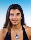 Marisa Fernandes (Universidade Nova de Lisboa) Oliveira de Frades – Viseu, ... - marisa-fernandes