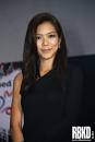 Lu Rui En (@LuRuiEnRBKD) | Twitter