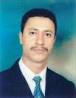 Mr. Qasem Ahmed Qasem Drmosh