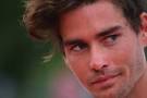 Nathan Jolliffe - MTV