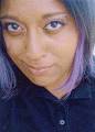Alexandra Elena Luna Added by: KMFT
