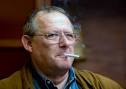 Adam Michnik przegrał proces