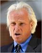 Bart Chilton, a Democratic