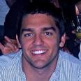 http://austinfilmcritics.org/images/members/cole_dabney.jpg