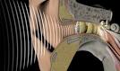 Hearing Aids in Festival at Bel Air - Harmony Hearing &amp; Audiology ...