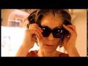 YouTube - Jon Robin Baitz -
