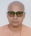 বন্ধন থেকে