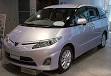 250px-2008_Toyota_Estima_01.jpg