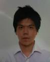 Mr. Ray Chan MPhil Student