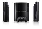 Play Station 3 Video Game Console | Best Video Game Consoles for Kids
