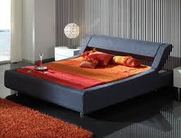 double bed designs with drawers beatiful bed designs ideas 2016 ...