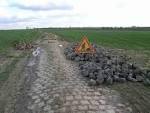 Paris-Roubaix,_Les_travaux_r��alis��s_en_2008.jpg