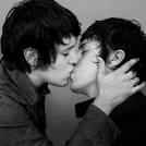 SebastiAn's album 'Total was a