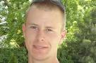 Bowe Bergdahl will be charged with desertion and misbehavior.