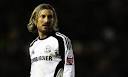 Championship: Robbie Savage talks to Stuart James ahead of Derby's ...