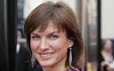 Fiona Bruce's Singapore