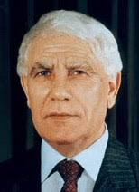 images?q=tbn:ANd9GcTQ5y5-cH84YcO4mn2nRoDcLLUxefoZLppxKE9bXCNp_udcHfNC