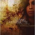 Amazon.com: Flavors Of Entanglement: Alanis Morissette: Music