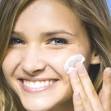 Top Wrinkle Creams