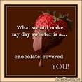 Flirty Comments Myspace Orkut Graphics Styles