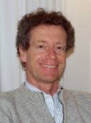 In 1988 Dr. Erik Peper,