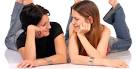 Free Lesbian Dating Sites | LesbianCupid.