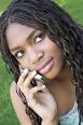 Los Angeles Best phone chat line! Call FREE now! Real, live, local