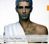 Opera Today : VIVALDI: Tito Manlio