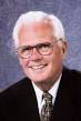 Richard Scott