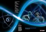 Genetics Pharmacy and Applied Science