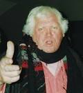 R.I.P. Ken Russell