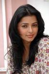 Bhumika Chawla