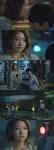 Heartstrings Episode 10 Preview - dramaask