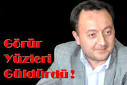 Fatih Görür Yüzleri Güldürdü !