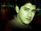 Aftab Shivdasani sexiest photo