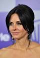 Image <b>Courteney Cox</b> Picture Picture