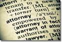 Civil and Criminal Lawyers of the Law Offices of Michael J ...