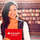 Banco Santander ofrece 70 becas para peruanos - universia.edu.pe