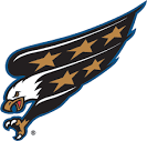 Rate this Washington Capitals