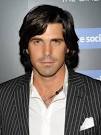 Nacho Figueras - The Cinema